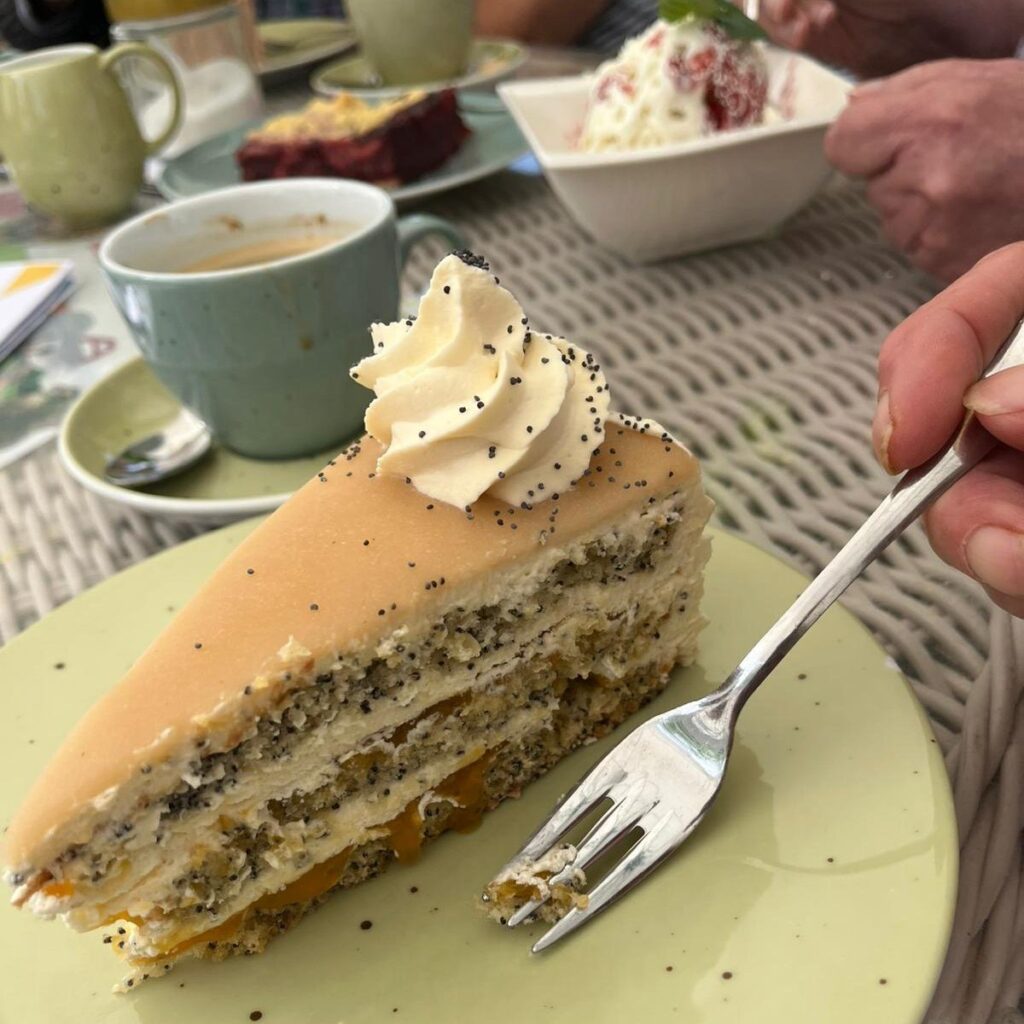 499113512_660291533588090_3990804922463522925_n