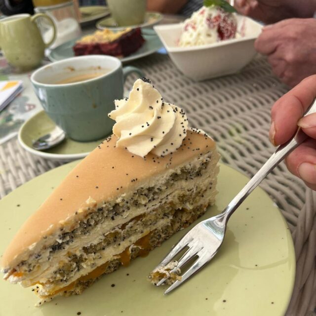 499113512_660291533588090_3990804922463522925_n