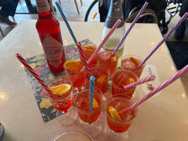 8a2d9e62-9fb7-48ad-8cf1-42cc1e17bf74