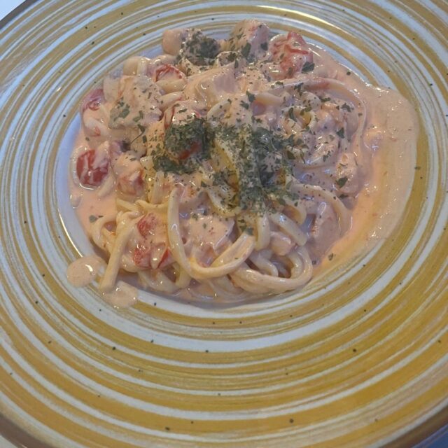 549775287_757342937216282_4671795179677948968_n