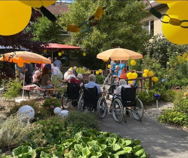 66aada7f-772e-492b-9f18-5ba913ebd279