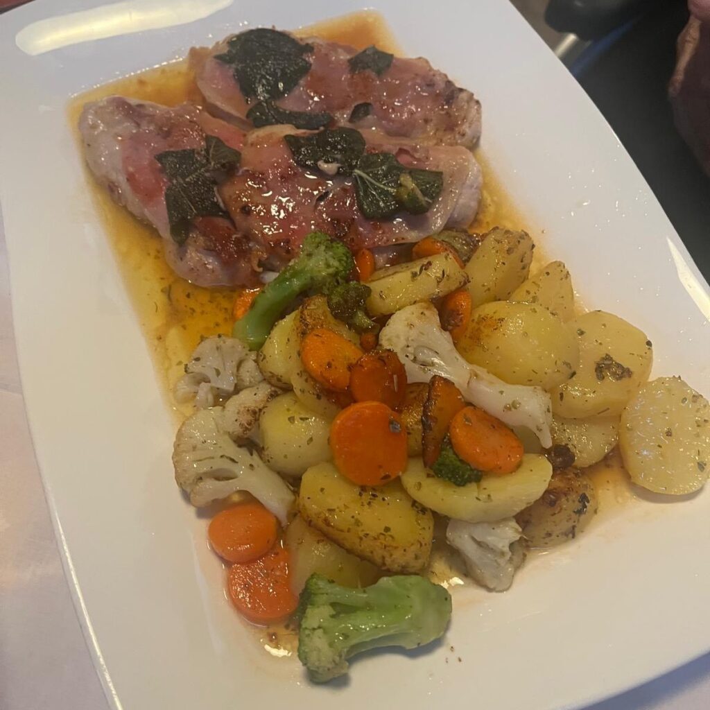 548457985_757342803882962_4162934806168067826_n