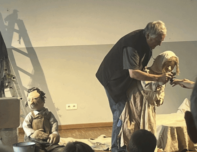 Bildschirmfoto 2025-09-17 um 11.10.06