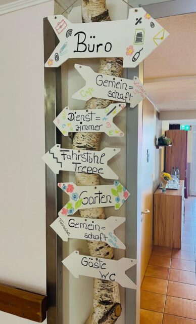 cb73cf31-a871-4644-8ffd-a360ab0cde36