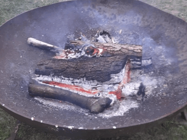 Bildschirmfoto 2025-10-15 um 12.26.12