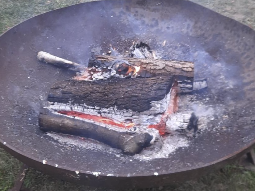 Bildschirmfoto 2025-10-15 um 12.26.12