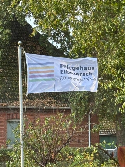 PHOTO-2025-10-20-09-16-17