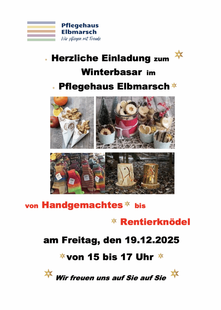 Bildschirmfoto 2025-11-13 um 13.15.32
