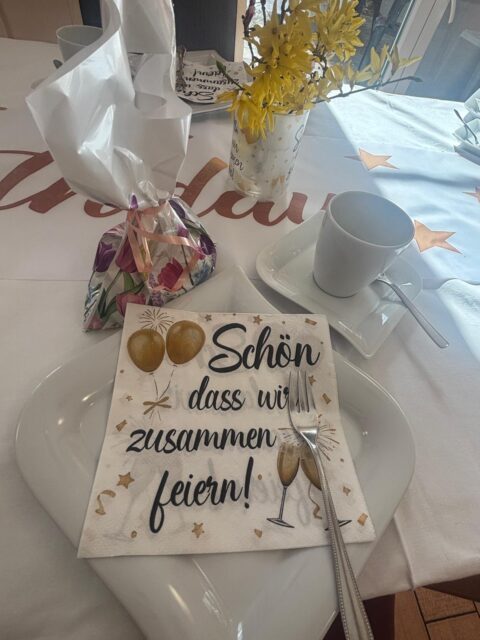 02dd9d40-6be3-4409-bdea-ea05118421a8