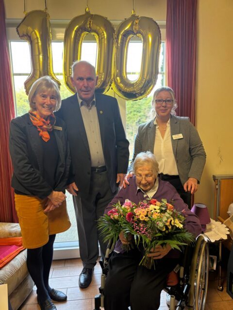 95303bb2-c803-4813-9e36-e351b0489177