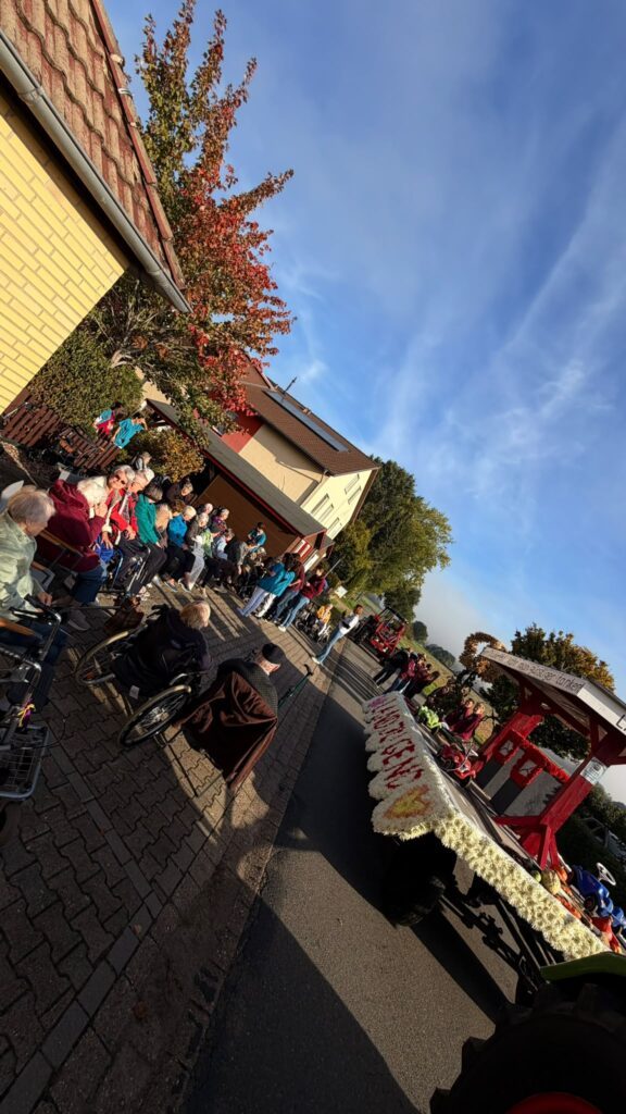 motion_photo_6161291106073434009